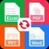 PDF Converter Pro