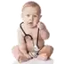 Pediatric Disease & Treatment