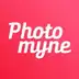 Photomyne v26.2600001L
