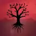 Rusty Lake: Roots