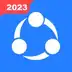 SHAREit Lite v3.17.59_UD