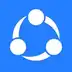 SHAREit v6.54.8_HWI