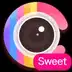 Sweet Candy Cam