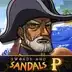 Swords and Sandals Pirates