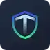 Tesla Proxy