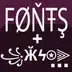 Text Font Generator