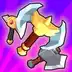 Ultimate Axe Clicker