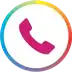 Vani Dialer - Call ID