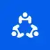 Vani Meetings