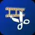 Video Cutter
