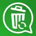 WA Deleted Messages Recovery