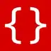 WebCode