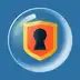 Wire VPN