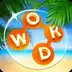 Wordscapes