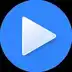 WXPlayer
