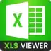 XLS Viewer