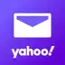Yahoo Mail