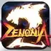 Zenonia 2