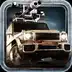 Zombie Roadkill 3D