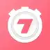 7m Workout
