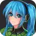 Anime Music Radio v6.4.0 GP