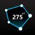 Area Calculator