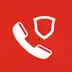 Call Blocker