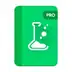 Chemistry Pro