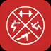 Dumbbell Home Workout v26.08.25.google