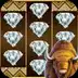 Epic Jackpot Slots Games Spin