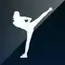 Female Kickboxing