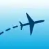 FlightAware
