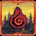 Idle Kingdom: Hero Story