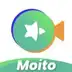 Moito