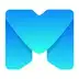 M Launcher
