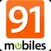 91 Mobiles