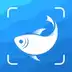 Picture Fish - Fish Identifier
