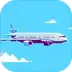 Pocket Planes