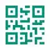 QrScanner