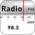 LIVE Radio