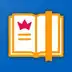 ReadEra Premium v26.05.20+