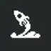 Retro Mode - Icon Pack Light