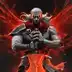 Shadow Of Death 2 Premium