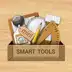 Smart Tools mini