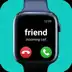 SmartWatch Sync