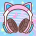 Sweet Sins 2 Rhythm Music Game v1.0.19a