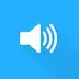 Volume Control