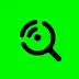 WiFi AR