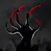 Zombie Night Terror