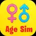 Age Sim